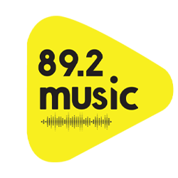 89.2 Music