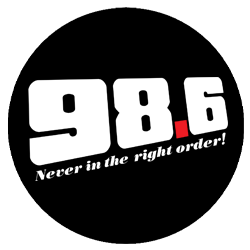 98.6