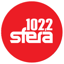 102.2 Sfera
